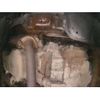honda stepwagon 2009 -HONDA--Stepwgn DBA-RK6--RK6-1000501---HONDA--Stepwgn DBA-RK6--RK6-1000501- image 6