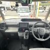 daihatsu tanto 2023 GOO_JP_700060017330250603027 image 7
