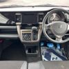 suzuki hustler 2016 -SUZUKI--Hustler DAA-MR41S--MR41S-200976---SUZUKI--Hustler DAA-MR41S--MR41S-200976- image 2