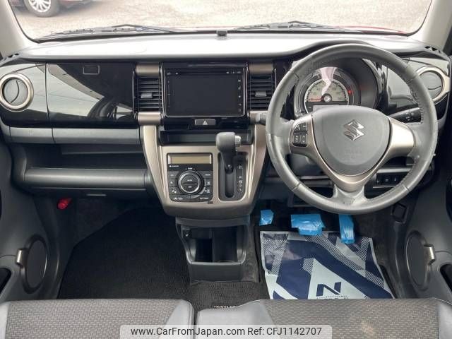 suzuki hustler 2016 -SUZUKI--Hustler DAA-MR41S--MR41S-200976---SUZUKI--Hustler DAA-MR41S--MR41S-200976- image 2