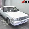 toyota crown 1989 -TOYOTA--Crown MS135-024567---TOYOTA--Crown MS135-024567- image 1