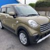 daihatsu cast 2019 -DAIHATSU--Cast DBA-LA250S--LA250S-0169822---DAIHATSU--Cast DBA-LA250S--LA250S-0169822- image 33
