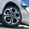 honda vezel 2019 CFJ1747791 image 14