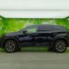 lexus rx 2020 quick_quick_3BA-AGL20W_AGL20-0019223 image 2