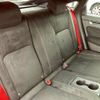 honda civic 2025 -HONDA 【山梨 301ｽ5452】--Civic FL5--1207431---HONDA 【山梨 301ｽ5452】--Civic FL5--1207431- image 11