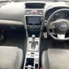 subaru levorg 2016 quick_quick_DBA-VM4_VM4-081539 image 4