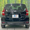 nissan note 2016 CFJ1544151 image 15