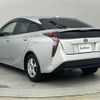 toyota prius 2019 -TOYOTA--Prius DAA-ZVW55--ZVW55-8068620---TOYOTA--Prius DAA-ZVW55--ZVW55-8068620- image 15
