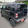 suzuki hustler 2025 -SUZUKI--Hustler 5AA-MR92S--MR92S-516***---SUZUKI--Hustler 5AA-MR92S--MR92S-516***- image 9