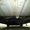 toyota noah 2014 -TOYOTA--Noah ZWR80G-0050972---TOYOTA--Noah ZWR80G-0050972- image 9