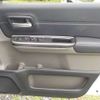 honda freed 2017 -HONDA 【野田 500】--Freed DAA-GB7--GB7-1035285---HONDA 【野田 500】--Freed DAA-GB7--GB7-1035285- image 32