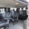 toyota hiace-wagon 2016 quick_quick_CBA-TRH214W_TRH214-0046294 image 13