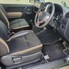 suzuki jimny 2017 CFJ1730581 image 17