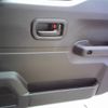 suzuki jimny 2020 -SUZUKI--Jimny JB64W--150879---SUZUKI--Jimny JB64W--150879- image 21