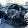 nissan x-trail 2016 -NISSAN--X-Trail DBA-NT32--NT32-545779---NISSAN--X-Trail DBA-NT32--NT32-545779- image 3