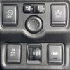 nissan note 2018 -NISSAN--Note DBA-E12--E12-576662---NISSAN--Note DBA-E12--E12-576662- image 4