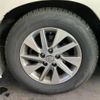 toyota vellfire 2014 CFJ1657340 image 10