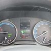 toyota noah 2023 -TOYOTA--Noah ZWR90W--ZWR90-0130676---TOYOTA--Noah ZWR90W--ZWR90-0130676- image 35