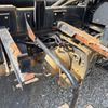 hino ranger 2016 CFJ1858990 image 23