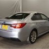 subaru legacy-b4 2018 -SUBARU--Legacy B4 DBA-BN9--BN9-017058---SUBARU--Legacy B4 DBA-BN9--BN9-017058- image 2