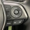 toyota harrier 2022 -TOYOTA--Harrier 6BA-MXUA80--MXUA80-0079322---TOYOTA--Harrier 6BA-MXUA80--MXUA80-0079322- image 6