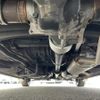 honda n-box 2022 -HONDA--N BOX 6BA-JF4--JF4-1222038---HONDA--N BOX 6BA-JF4--JF4-1222038- image 19