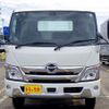 hino dutro 2023 REALMOTOR_N9024060033F-90 image 9