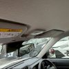 toyota probox-van 2025 CFJ1815472 image 30