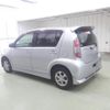 toyota passo 2005 ENHANCEAUTO_1_ea243058 image 5