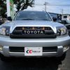 toyota hilux-surf 2005 -TOYOTA--Hilux Surf CBA-TRN215W--TRN215-0006301---TOYOTA--Hilux Surf CBA-TRN215W--TRN215-0006301- image 4