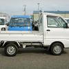 mitsubishi minicab-truck 1996 No.13230 image 3