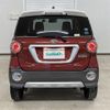 daihatsu cast 2016 -DAIHATSU--Cast DBA-LA250S--LA250S-0077908---DAIHATSU--Cast DBA-LA250S--LA250S-0077908- image 14