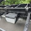 isuzu forward 2012 CFJ1645397 image 28