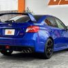 subaru wrx-sti 2018 -SUBARU--WRX STI CBA-VAB--VAB-026056---SUBARU--WRX STI CBA-VAB--VAB-026056- image 15