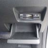 honda stepwagon 2014 CFJ1851643 image 31
