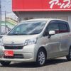 daihatsu move 2013 quick_quick_LA100S_LA100S-1023987 image 1