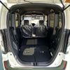 honda n-box 2025 GOO_JP_700060017330250428034 image 13