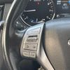 nissan x-trail-hybrid 2016 -NISSAN--ｴｸｽﾄﾚｲﾙﾊｲﾌﾞﾘｯﾄﾞ DAA-HNT32--HNT32-122311---NISSAN--ｴｸｽﾄﾚｲﾙﾊｲﾌﾞﾘｯﾄﾞ DAA-HNT32--HNT32-122311- image 11