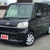 daihatsu tanto 2017 -DAIHATSU--Tanto DBA-LA600S--LA600S-0559072---DAIHATSU--Tanto DBA-LA600S--LA600S-0559072- image 1