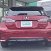 lexus ct 2014 -LEXUS--Lexus CT DAA-ZWA10--ZWA10-2206898---LEXUS--Lexus CT DAA-ZWA10--ZWA10-2206898- image 18