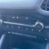 mazda mazda3 2019 -MAZDA--MAZDA3 5BA-BPFP--BPFP-108502---MAZDA--MAZDA3 5BA-BPFP--BPFP-108502- image 29