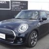 mini mini-others 2020 -BMW--BMW Mini LDA-XT15M--WMWXT320002M87187---BMW--BMW Mini LDA-XT15M--WMWXT320002M87187- image 1