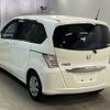 honda freed 2011 CFJ1474669 image 2