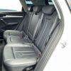 audi q5 2019 -AUDI--Audi Q5 LDA-FYDETS--WAUZZZFY3K2032623---AUDI--Audi Q5 LDA-FYDETS--WAUZZZFY3K2032623- image 16