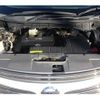 nissan elgrand 2011 -NISSAN--Elgrand DBA-PNE52--PNE52-002686---NISSAN--Elgrand DBA-PNE52--PNE52-002686- image 18