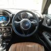 mini undefined 2018 23630916 image 35