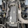 nissan diesel-ud-quon 2018 CFJ1600716 image 26