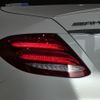 mercedes-benz e-class 2017 quick_quick_213064_WDD2130642A256286 image 4