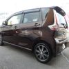 mitsubishi ek 2016 -MITSUBISHI--ek Custom B11W--0210701---MITSUBISHI--ek Custom B11W--0210701- image 29