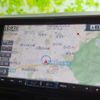 toyota c-hr 2018 quick_quick_DAA-ZYX10_ZYX10-2154738 image 10